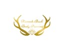 Hannah Buck Body Piercing logo