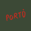 Portò logo