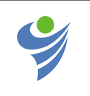 Aberystwyth and Yosano Twinning logo