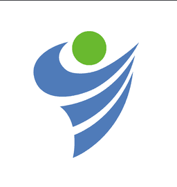 Aberystwyth and Yosano Twinning logo