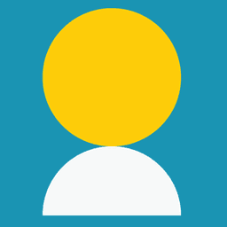Freelance Aberystwyth Llawrydd logo