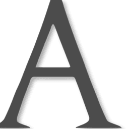 Aberdashery logo