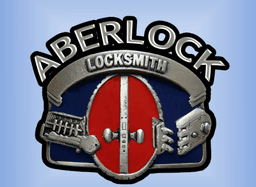 Aberlock Locksmith Services logo
