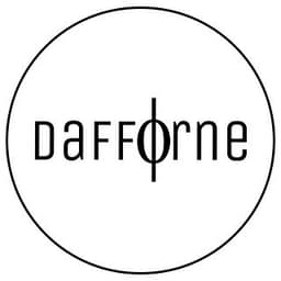 Dafforne House Of Beauty logo