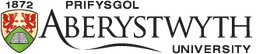 Aberystwyth University Sports Centre logo