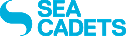 Aberystwyth Sea Cadets logo